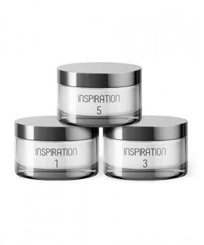 My Lamination – Inspiration