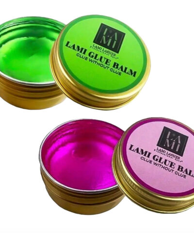 Lami Glue Balm – 5 ml