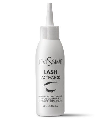 Levissime Lash Activator