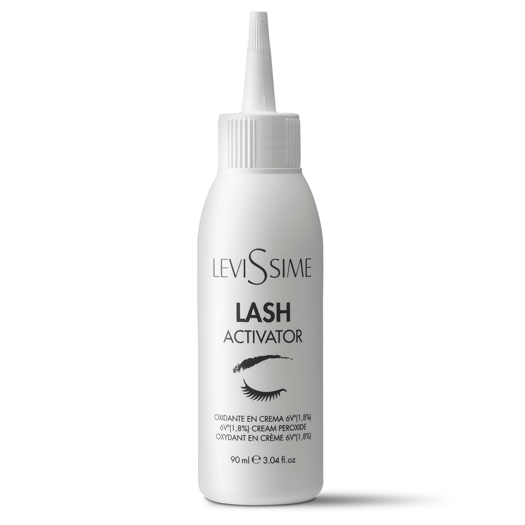 Levissime Lash Activator