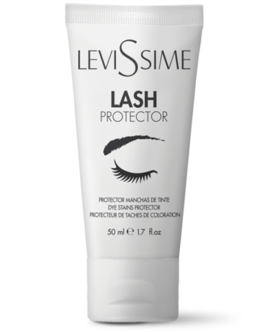 Levissime Lash Protector