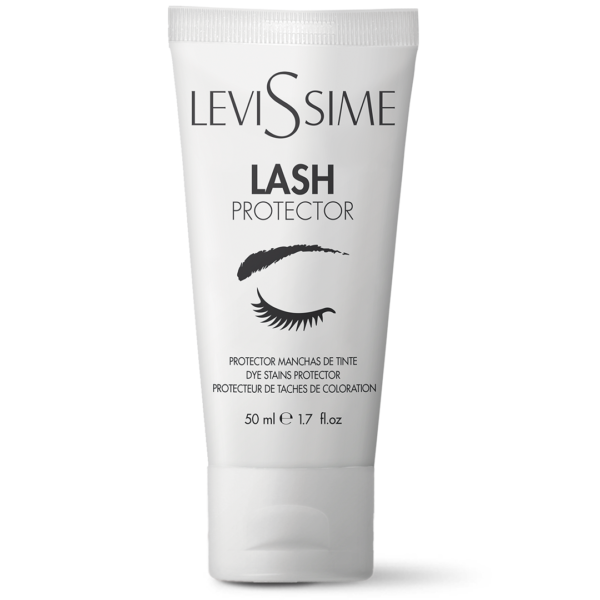 Levissime Lash Protector