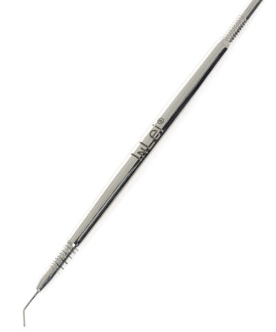 InLei® Lash Tool