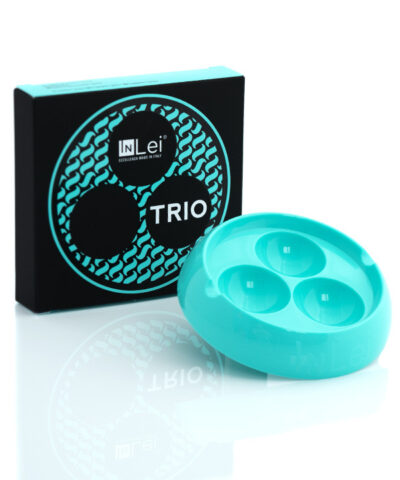 InLei® TRIO Schale