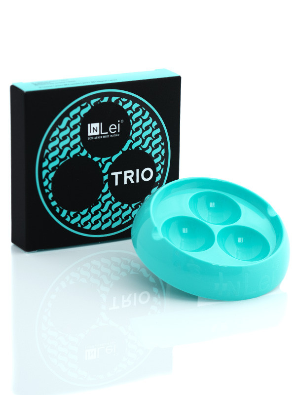 InLei® TRIO Schale