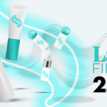 Neue InLei® Lash Filler 25.9 Linie