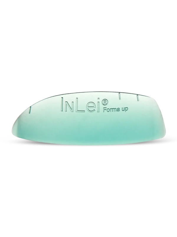 InLei® Forma + Forma Up Wimpernliftingpads – Bild 4