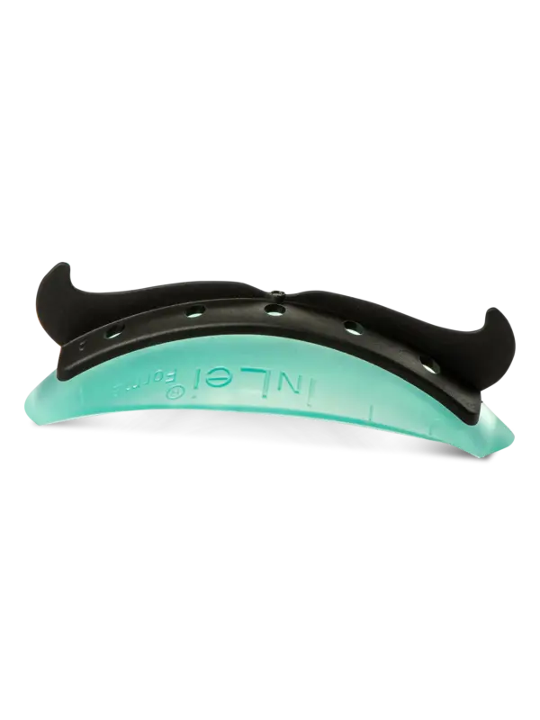 Inlei® Lash Stopper – Kompensatoren für Wimpernlifting 2 Paar – Bild 4