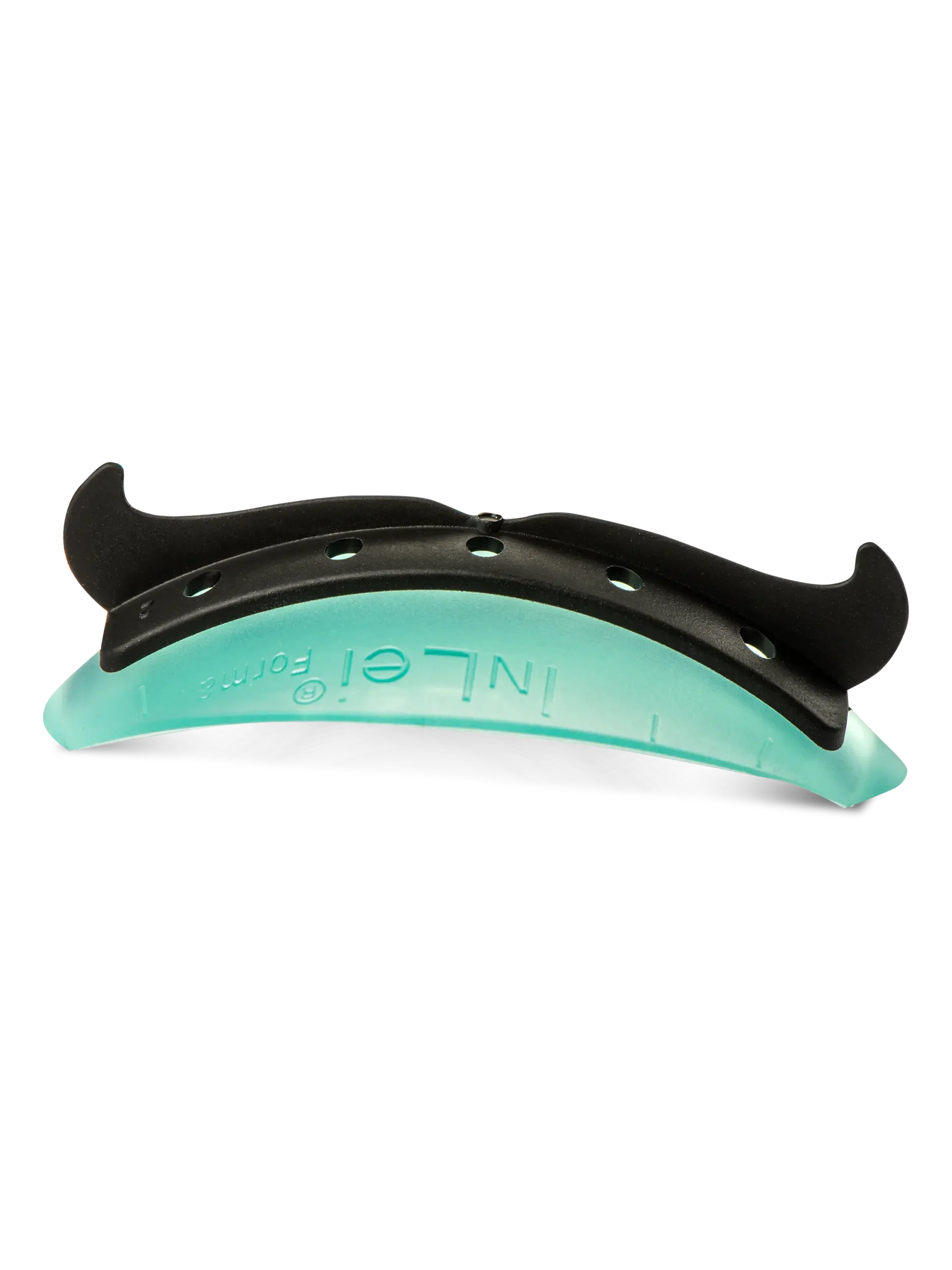 Inlei® Lash Stopper – Kompensatoren für Wimpernlifting 2 Paar – Bild 4
